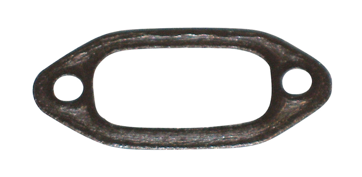B1EX220 - image 1