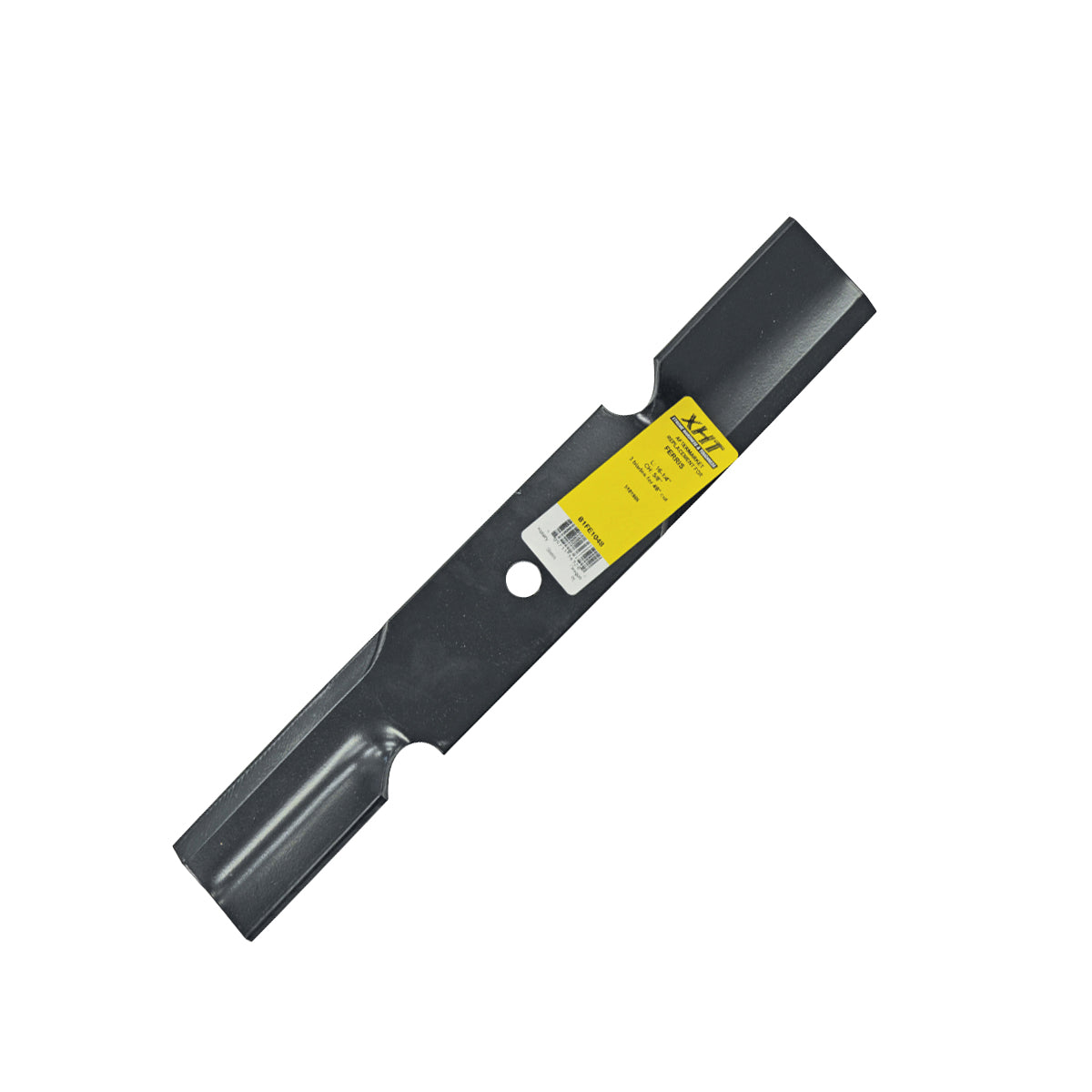 B1FE1048 - image 1