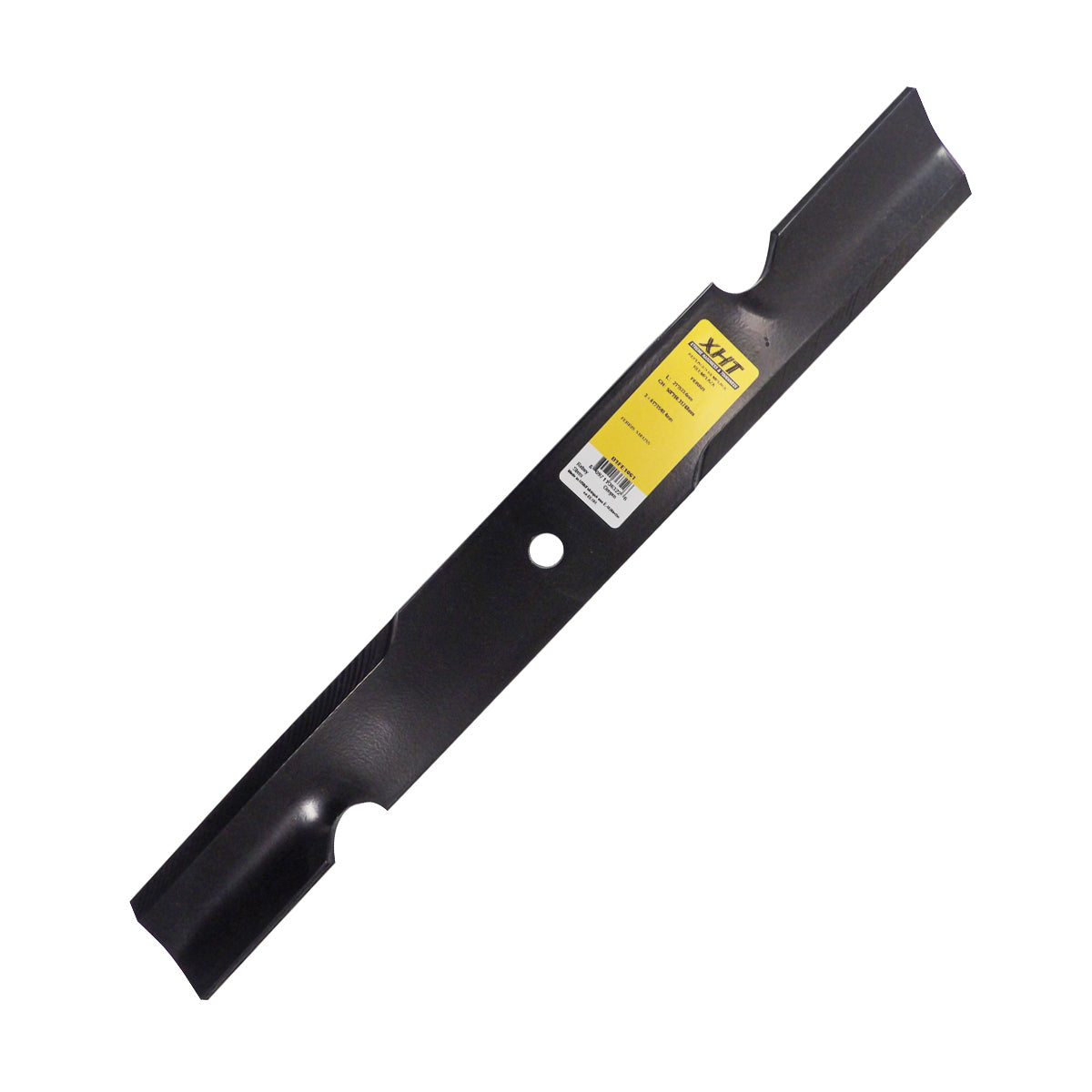 B1FE1061 - image 1