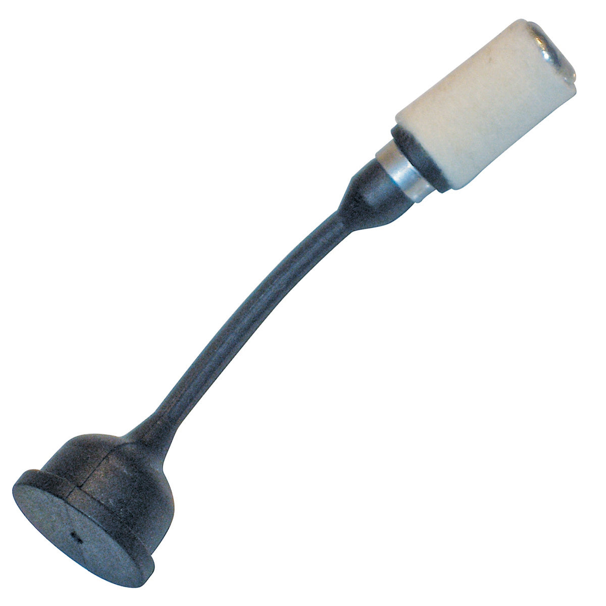 B1FF178 - image 1