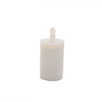 B1FF202 - image 1