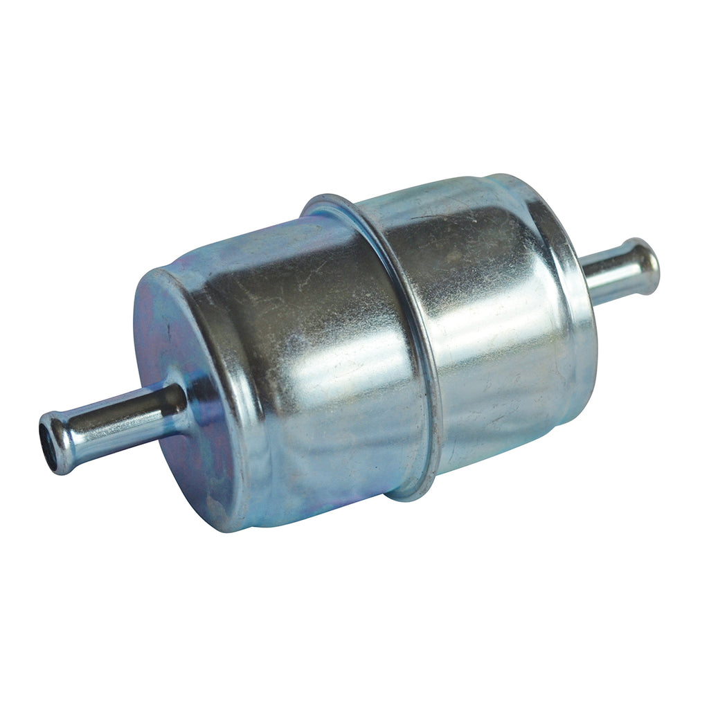 B1FF300 - image 1