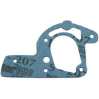 B1GA728 - featured image