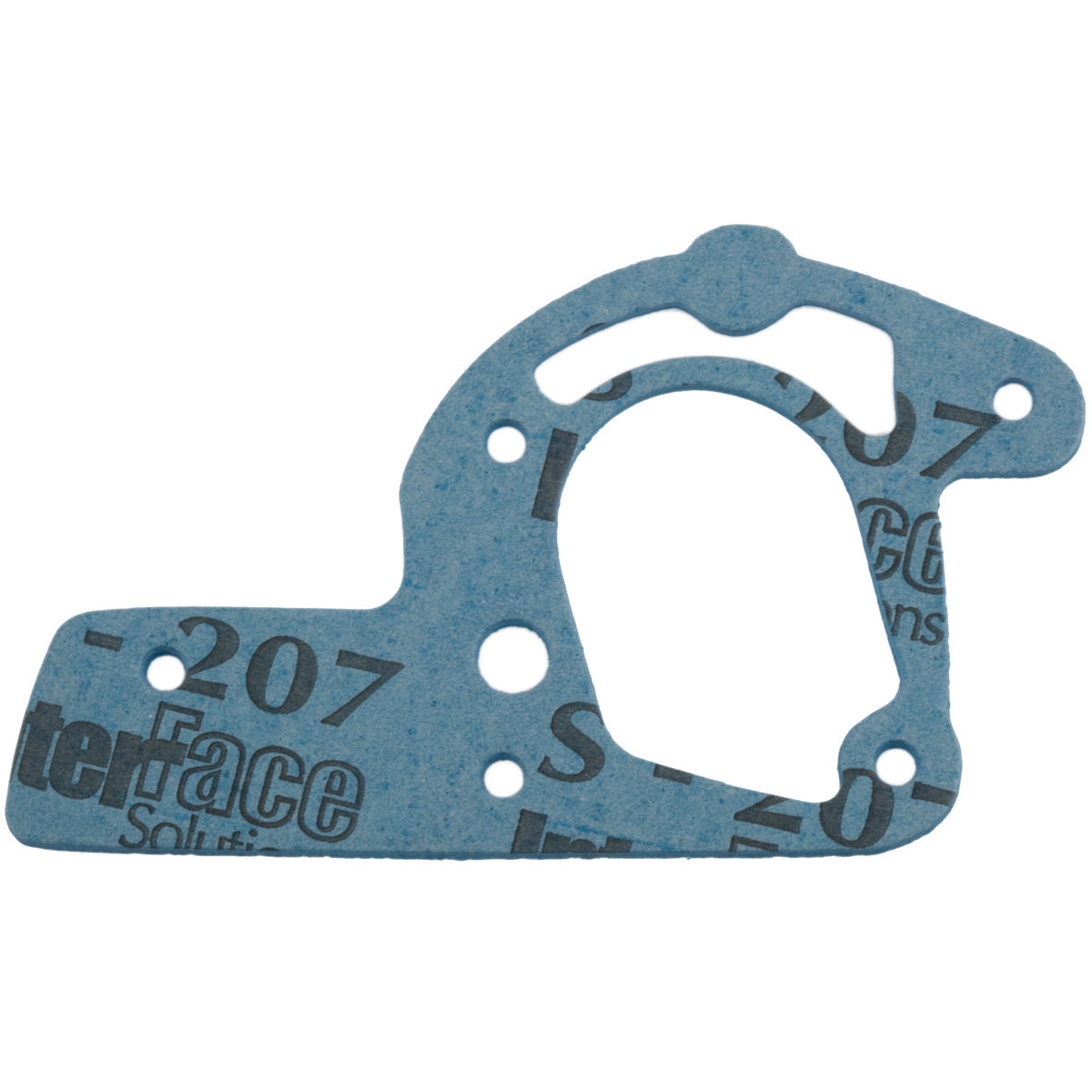 B1GA728 - featured image