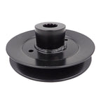 B1GD45 - featured image