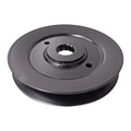 B1GD55 - featured image