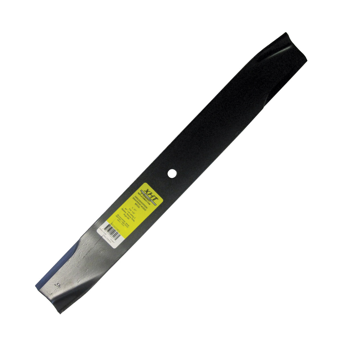 B1GH1900 - image 1