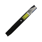 B1GH1903 - featured image