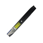 B1GH1903 - image 1