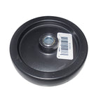 B1GI53 - image 1