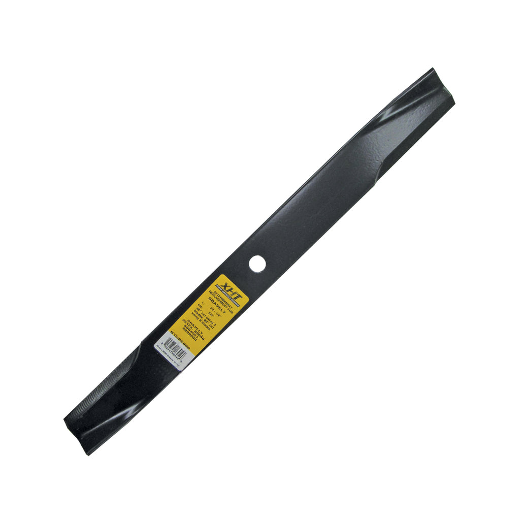 B1GR2000 - image 1