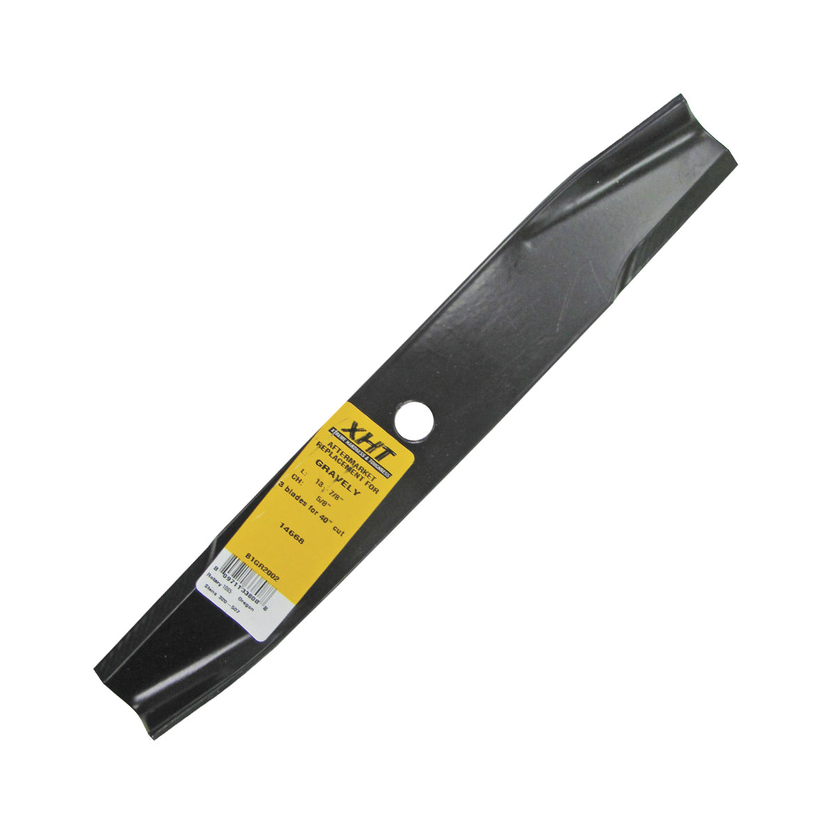 B1GR2002 - image 1