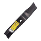 B1GR2005 - image 1