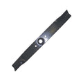 B1HN2107 - featured image