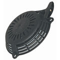 B1HN76 - featured image