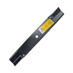 B1HS1002 - featured image