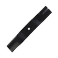 B1HS1003 - featured image