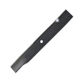B1HS1008 - featured image