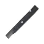 B1HS1008 - featured image