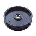 B1HS15 - featured image