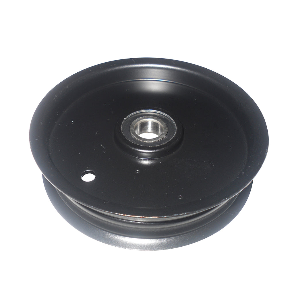 B1HS16 - image 1