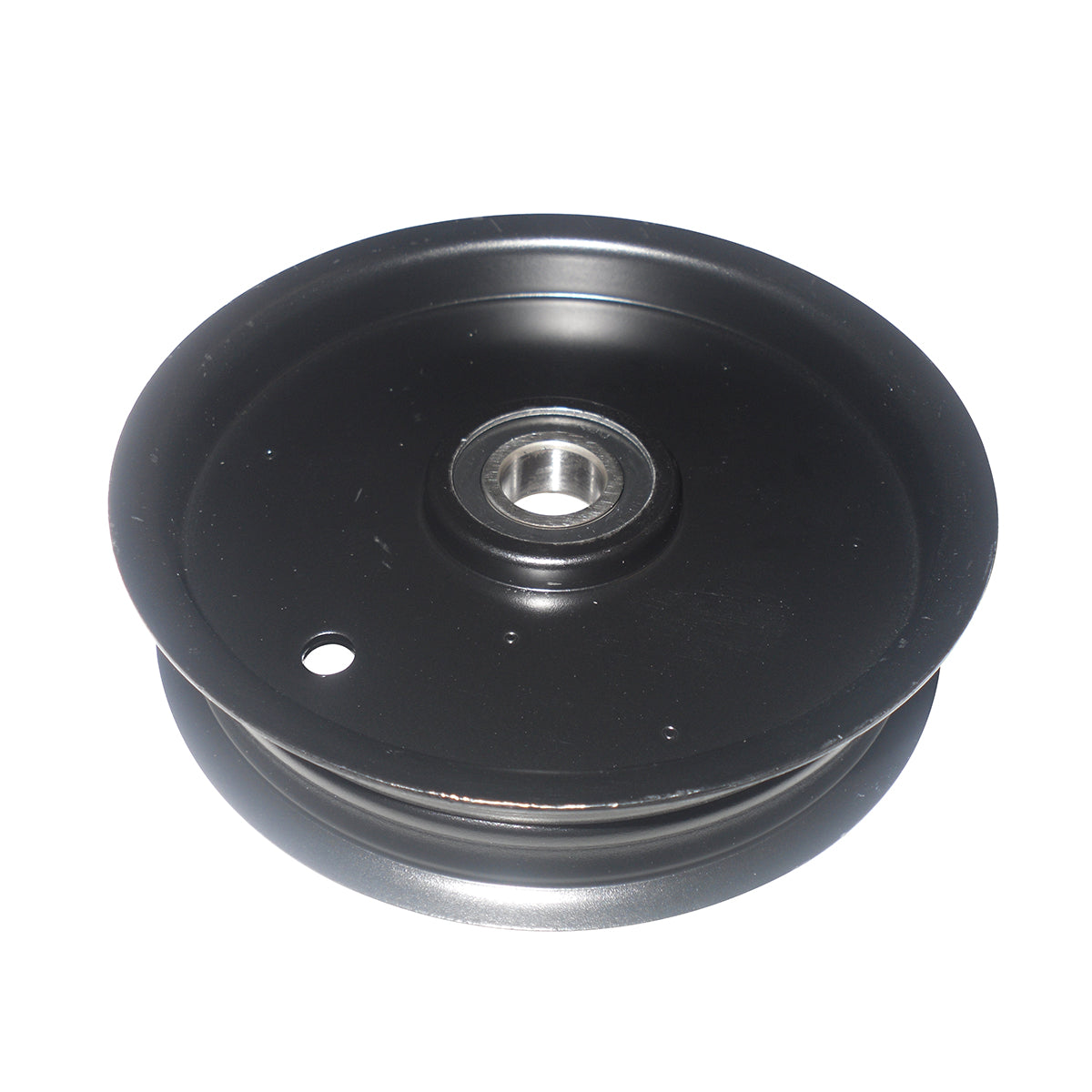 B1HS16 - image 1