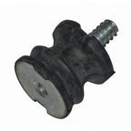 B1HU97 - featured image