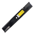 B1HV1001 - featured image