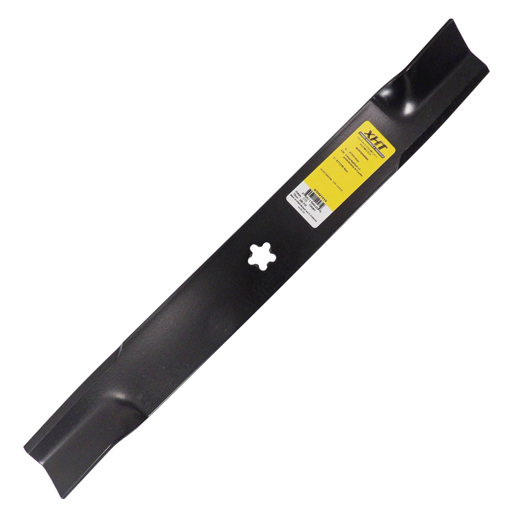 B1HV1019 - featured image