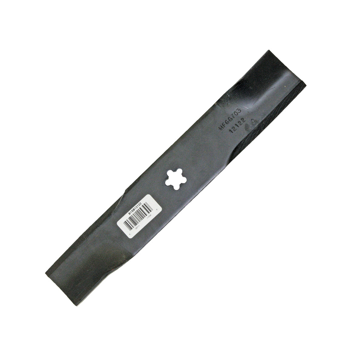 B1HV2201 - featured image
