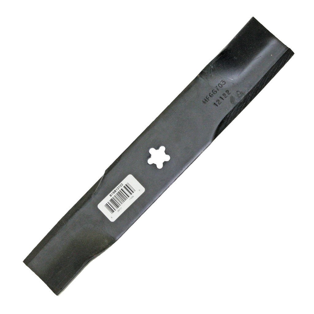 B1HV2201 - image 1