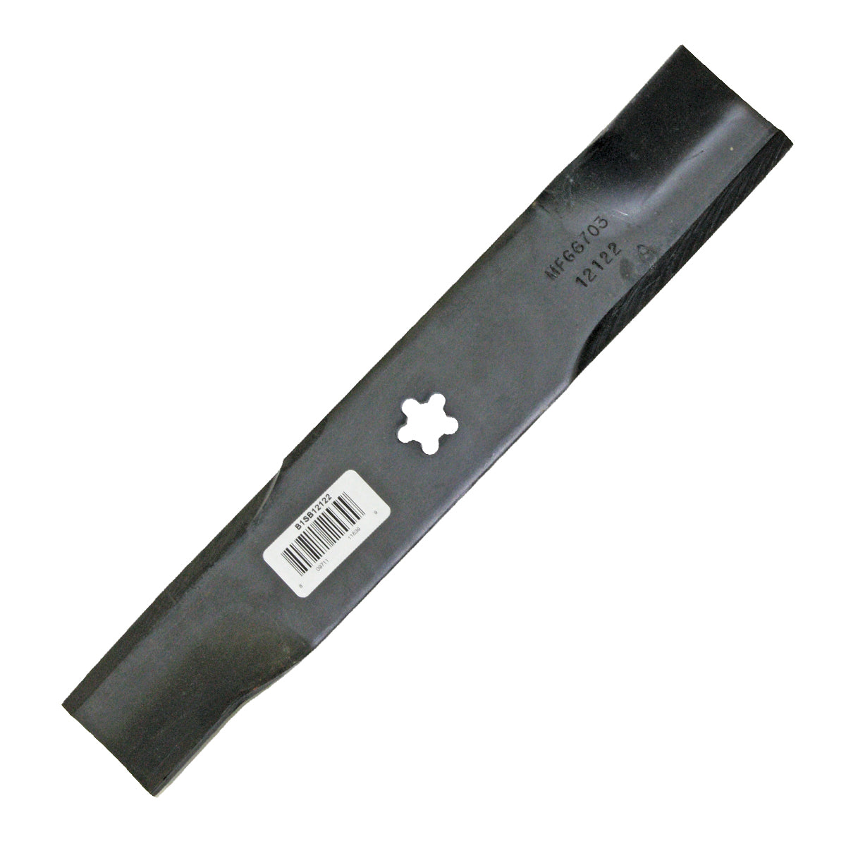 B1HV2201 - image 1