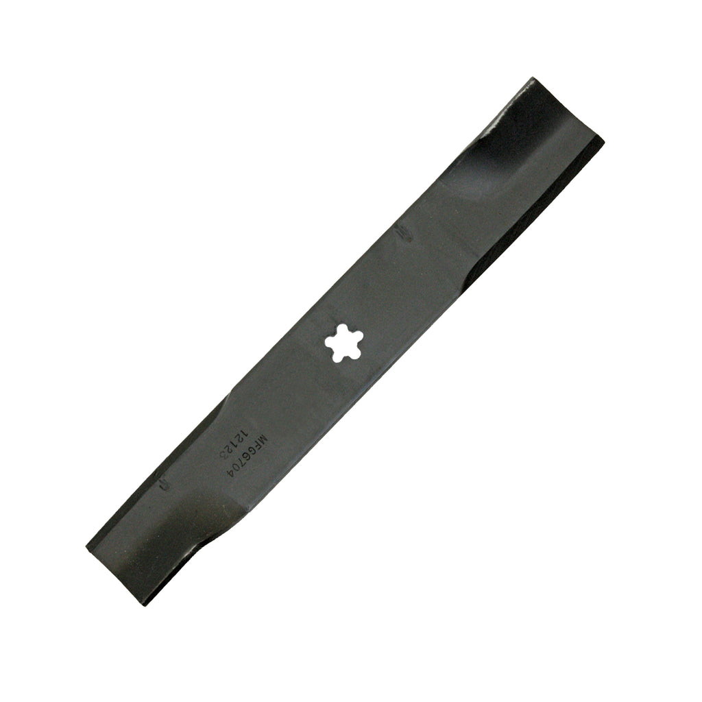 B1HV2202 - featured image