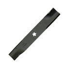 B1HV2202 - featured image