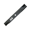 B1HV2203 - featured image