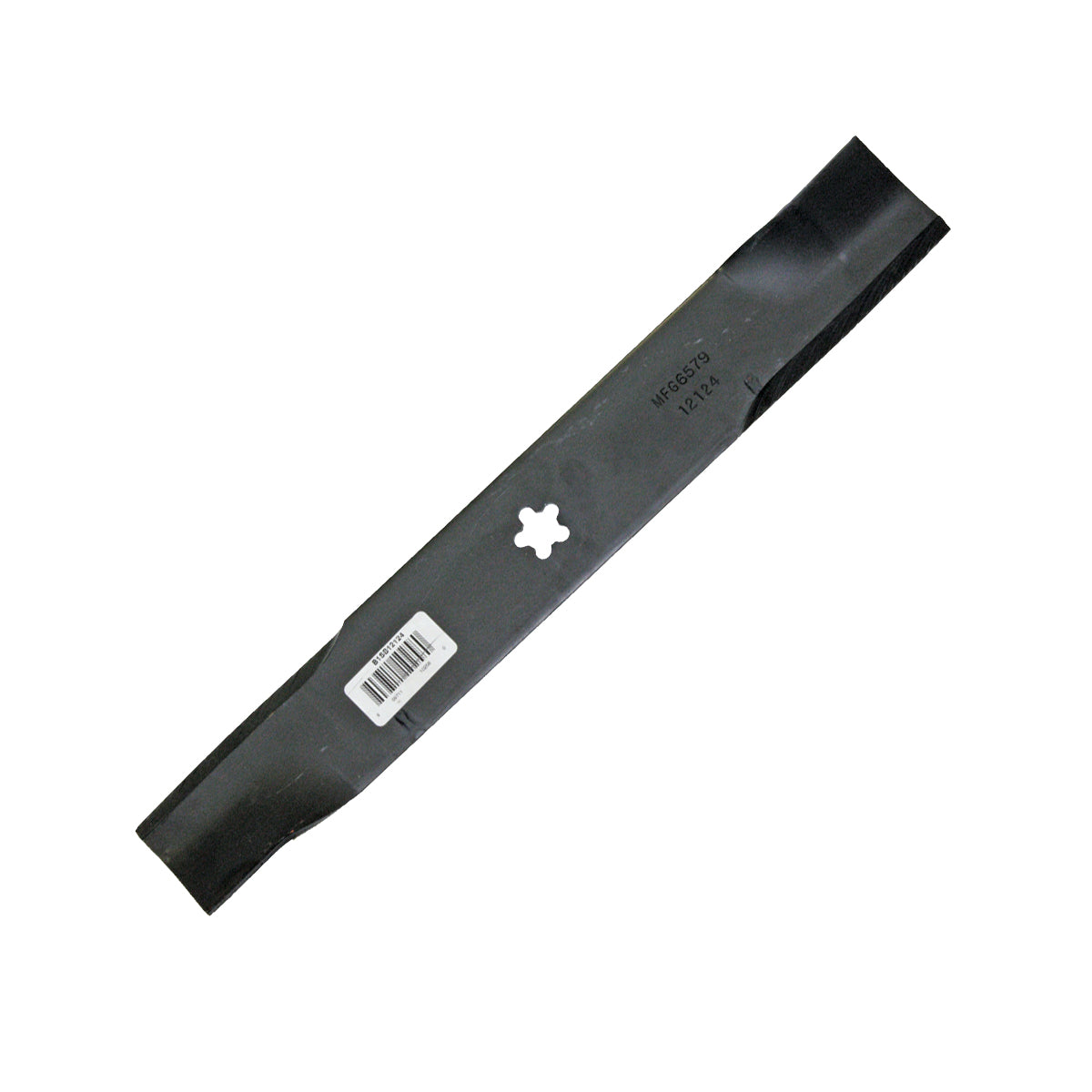 B1HV2203 - featured image