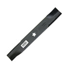 B1HV2203 - image 1