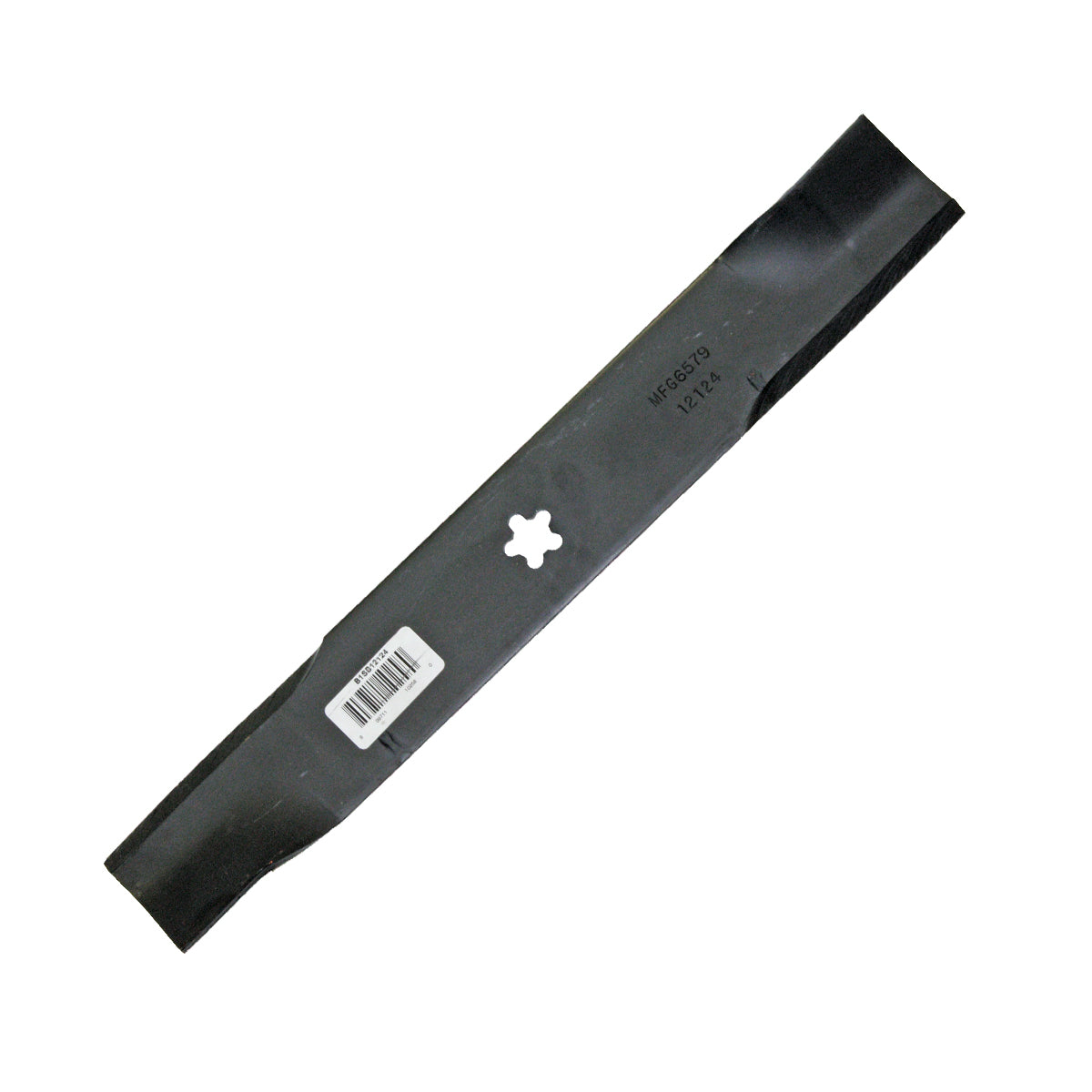B1HV2203 - image 1