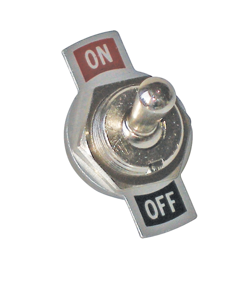 B1IG73 - image 1