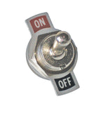 B1IG73 - image 1