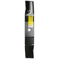 B1JD1038 - featured image