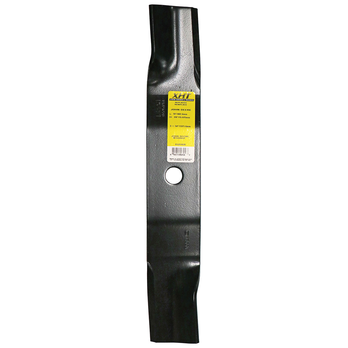 B1JD1038 - featured image