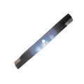 B1JD1040 - image 1
