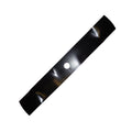 B1JD1043 - featured image
