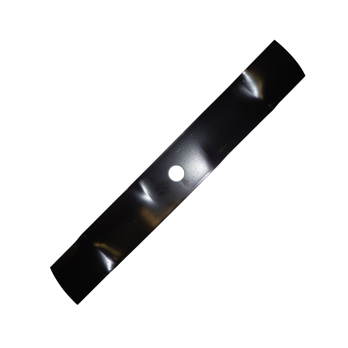 B1JD1043 - featured image