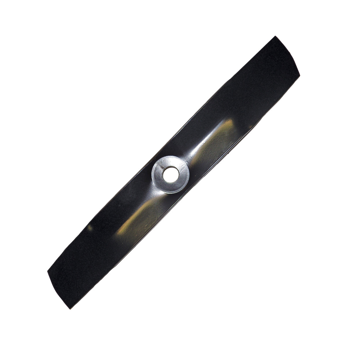 B1JD1044 - image 1