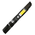 B1JD1046 - featured image