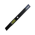 B1JD1047 - featured image