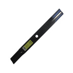 B1JD1047 - featured image