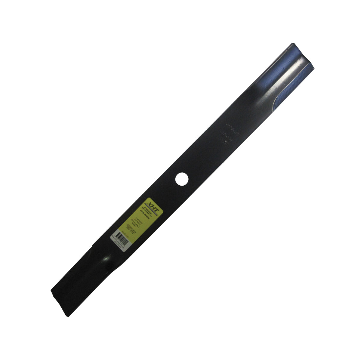 B1JD1047 - image 1